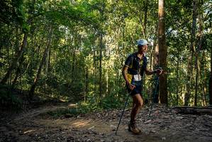 BIB: 
                            <button type="button" onclick="openModal(18952973)" class="btn btn-primary btn-sm float-right btn-popup" data-toggle="modal" data-target=".modal-high-quality">
                        <i class="fas fa-shopping-cart"></i> Add to Cart
                    </button>
                                            <button type="button" onclick="isThisMe(18952973, true)" class="btn btn-success btn-sm float-right btn-popup btn-isme hidden" data-toggle="tooltip" data-placement="bottom" title="นี่คือรูปของคุณใช่ไหม คลิกที่นี่เพื่อเอาเข้าอัลบั้ม">
                        <i class="fas fa-plus"></i> Add to album
                    </button>
                    <button type="button" onclick="isThisMe(18952973, false)" class="btn btn-warning btn-sm float-right btn-popup btn-isnotme hidden">
                        <i class="fas fa-ban"></i> Remove from album
                    </button>